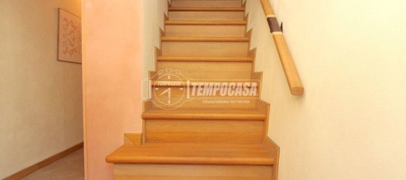 Casa de 4 dormitorios en Garessio, Italy No. 368729 5