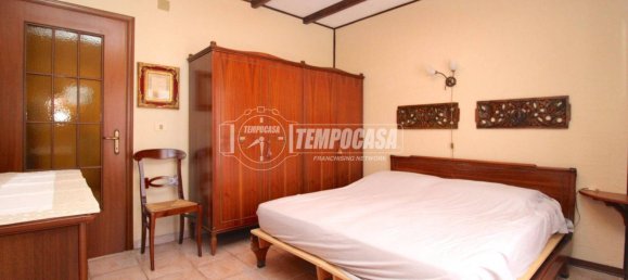 Casa de 4 dormitorios en Garessio, Italy No. 368729 21