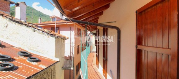 Casa de 4 dormitorios en Garessio, Italy No. 368729 24