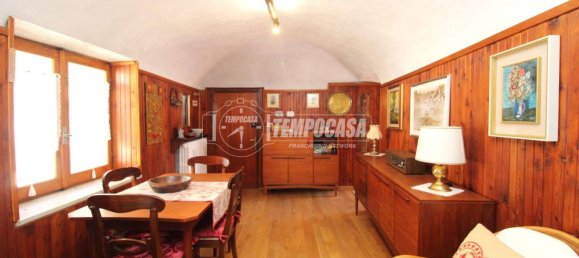 Casa de 4 dormitorios en Garessio, Italy No. 368729 12