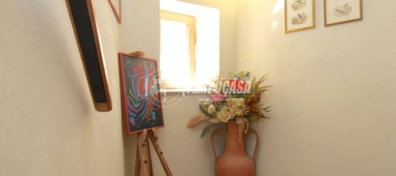 Casa de 4 dormitorios en Garessio, Italy No. 368729 26