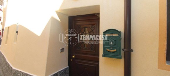 Casa de 4 dormitorios en Garessio, Italy No. 368729 2