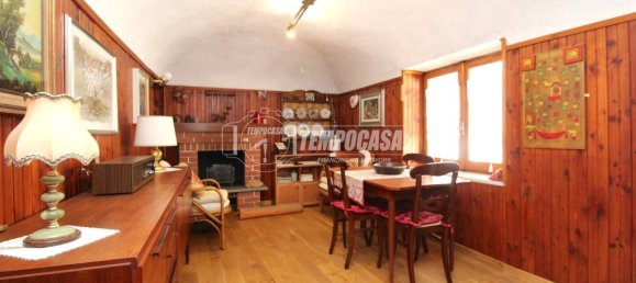 Casa de 4 dormitorios en Garessio, Italy No. 368729 10