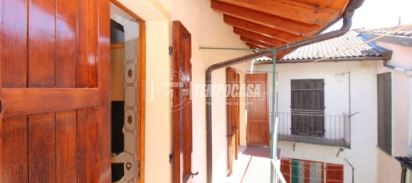 Casa de 4 dormitorios en Garessio, Italy No. 368729 3