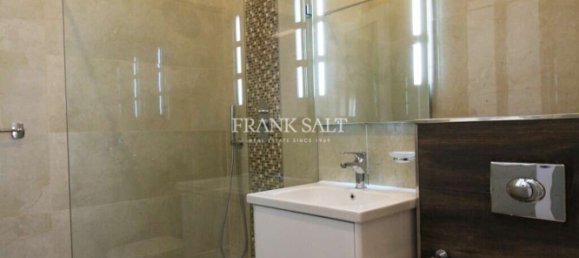 Apartamento de 2 dormitorios en Sliema, Malta No. 9291 14