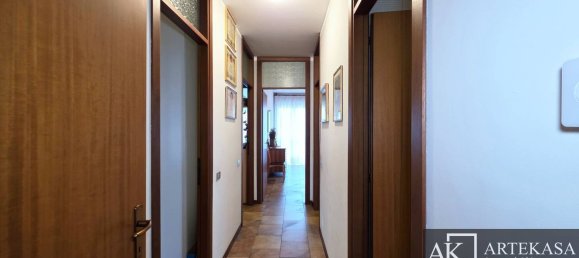 Apartamento T3 em Novara, Italy N.º 379021 13