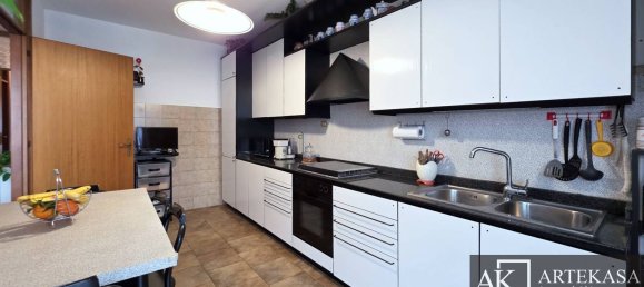 Apartamento T3 em Novara, Italy N.º 379021 12