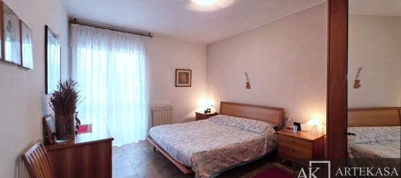 Apartamento T3 em Novara, Italy N.º 379021 14