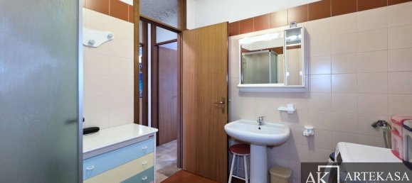 Apartamento T3 em Novara, Italy N.º 379021 23