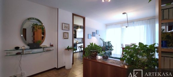 Apartamento T3 em Novara, Italy N.º 379021 4