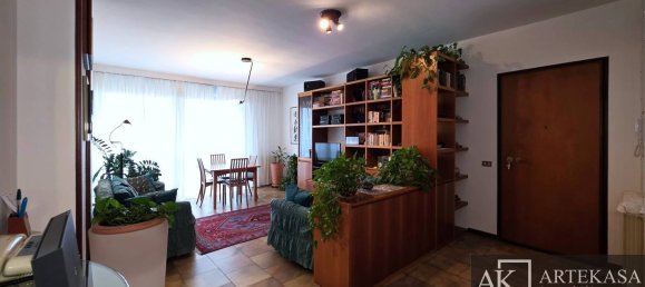 Apartamento T3 em Novara, Italy N.º 379021 5