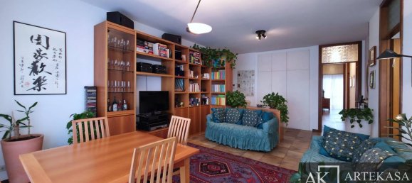 Apartamento T3 em Novara, Italy N.º 379021 7