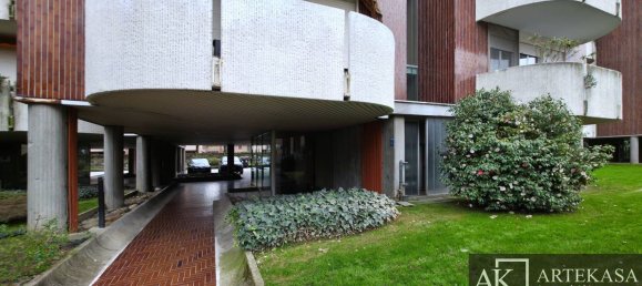 Apartamento T3 em Novara, Italy N.º 379021 3