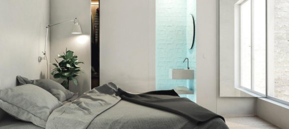 Studio in the Condo in Porto, Portugal No. 6854 3