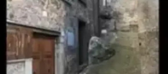 4 rooms Apartment in Arcidosso, Italy No. 130290 5