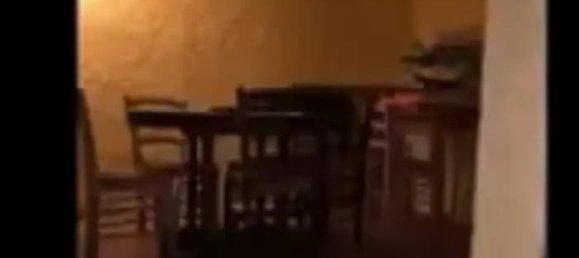 4 rooms Apartment in Arcidosso, Italy No. 130290 6