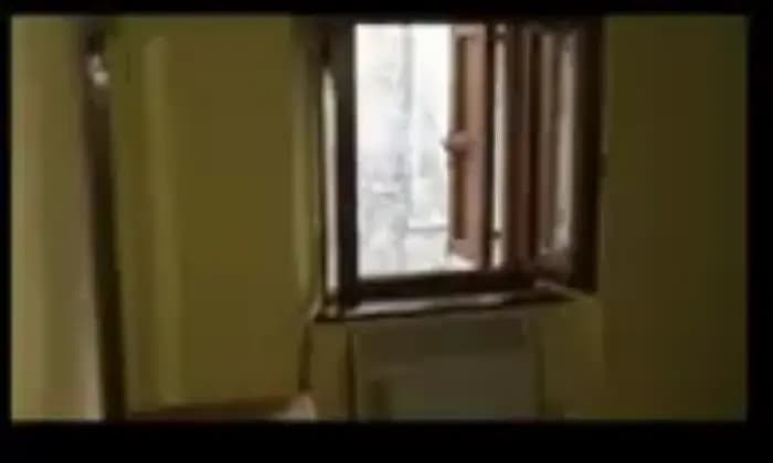 4 rooms Apartment in Arcidosso, Italy No. 130290