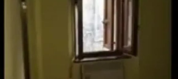 4 rooms Apartment in Arcidosso, Italy No. 130290 2