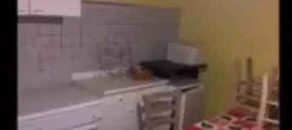 4 rooms Apartment in Arcidosso, Italy No. 130290 4