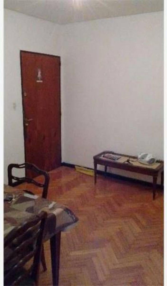 Studio in Buenos Aires, Argentina No. 77452