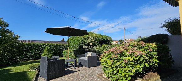 10-salle Villa à Cassago Brianza, Italy No. 336440 13