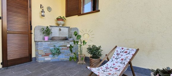 10-salle Villa à Cassago Brianza, Italy No. 336440 12