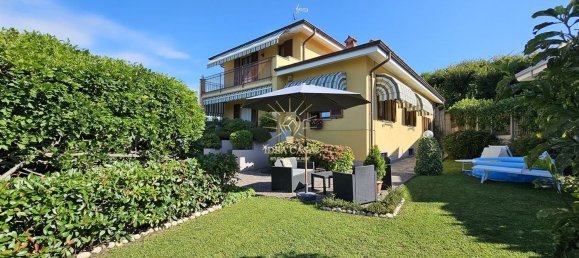 10-salle Villa à Cassago Brianza, Italy No. 336440 10