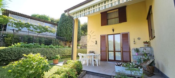 10-salle Villa à Cassago Brianza, Italy No. 336440 14