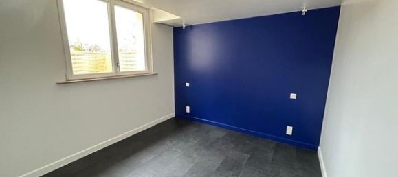 Casa de 3 dormitorios en Chalons-en-Champagne, France No. 315747 17