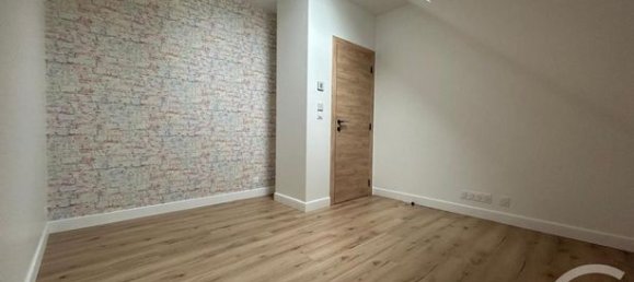 Casa de 3 dormitorios en Chalons-en-Champagne, France No. 315747 14