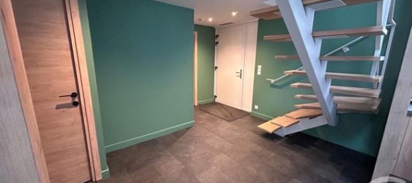 Casa de 3 dormitorios en Chalons-en-Champagne, France No. 315747 18