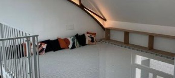 Casa de 3 dormitorios en Chalons-en-Champagne, France No. 315747 6