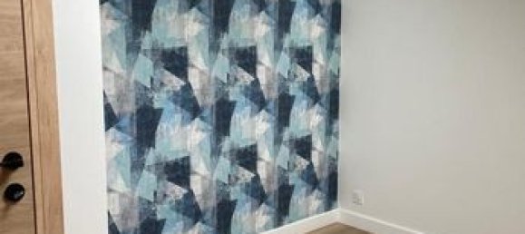 Casa de 3 dormitorios en Chalons-en-Champagne, France No. 315747 7