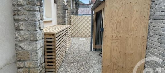 Casa de 3 dormitorios en Chalons-en-Champagne, France No. 315747 16