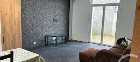 Casa de 3 dormitorios en Chalons-en-Champagne, France No. 315747 2