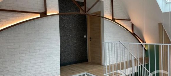 Casa de 3 dormitorios en Chalons-en-Champagne, France No. 315747 19