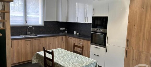 Casa de 3 dormitorios en Chalons-en-Champagne, France No. 315747 10