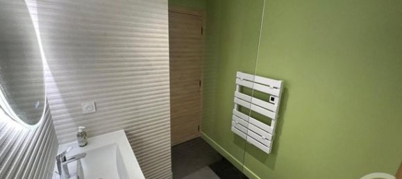 Casa de 3 dormitorios en Chalons-en-Champagne, France No. 315747 11