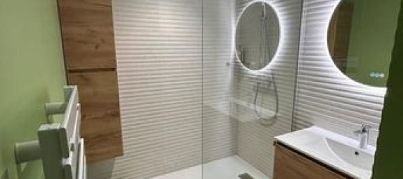 Casa de 3 dormitorios en Chalons-en-Champagne, France No. 315747 8