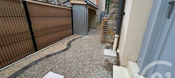 Casa de 3 dormitorios en Chalons-en-Champagne, France No. 315747 20