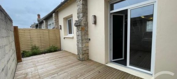 Casa de 3 dormitorios en Chalons-en-Champagne, France No. 315747 13