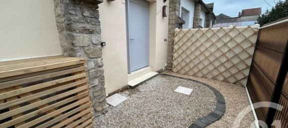 Casa de 3 dormitorios en Chalons-en-Champagne, France No. 315747 12