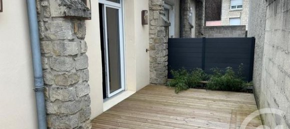 Casa de 3 dormitorios en Chalons-en-Champagne, France No. 315747 9