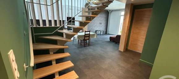 Casa de 3 dormitorios en Chalons-en-Champagne, France No. 315747 3