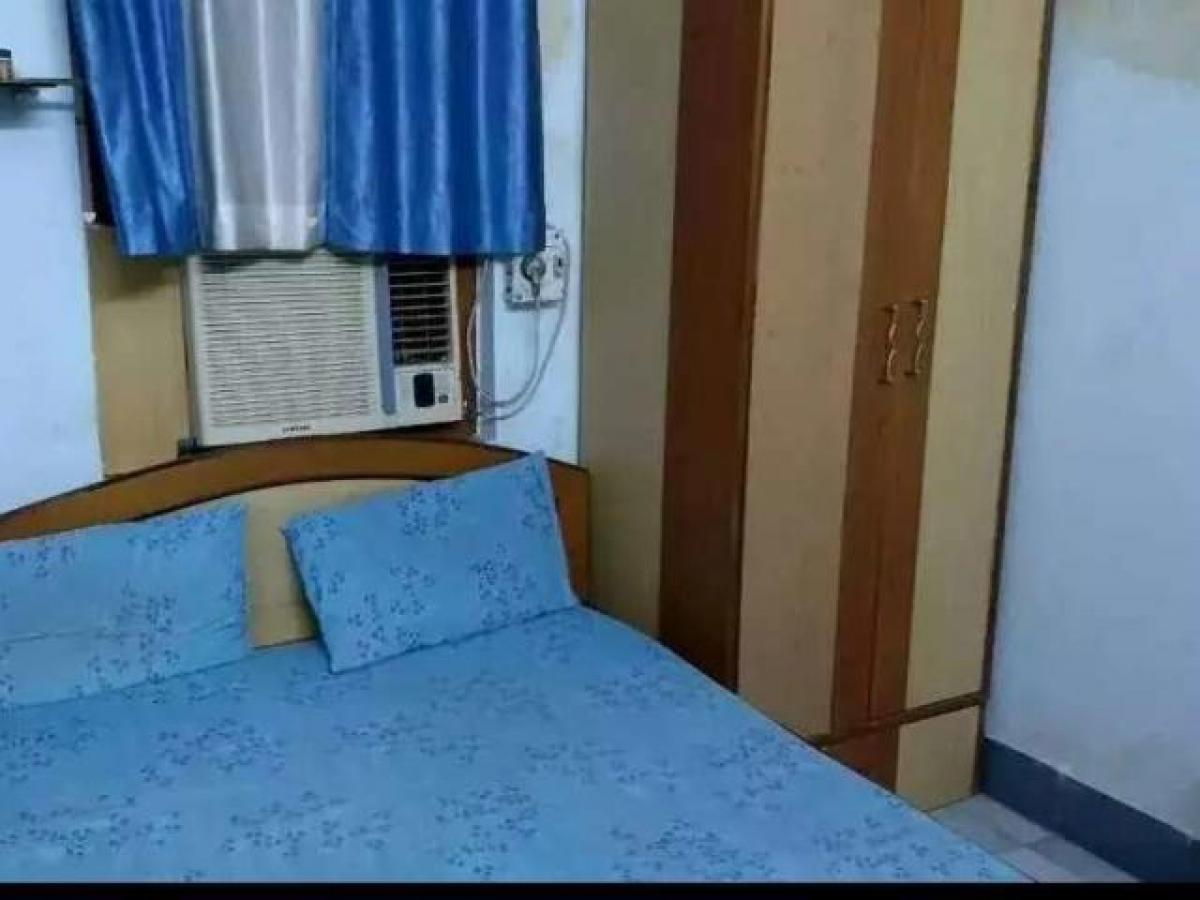 2 Schlafzimmer Haus in Mumbai, India, Nr. 28992