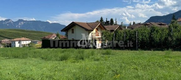 Grundstück in Rovereto, Italy 2100m², Nr. 276545 7