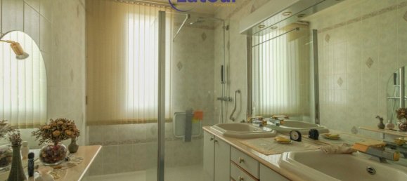 3 غرف نوم منزل في Cherisy, France رقم 86309 6