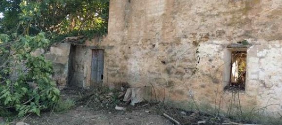 3200m² Land in Teruel, Spain No. 162423 2