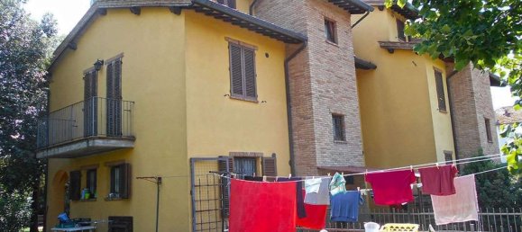 6 bedrooms House in Sinalunga, Italy No. 381250 33