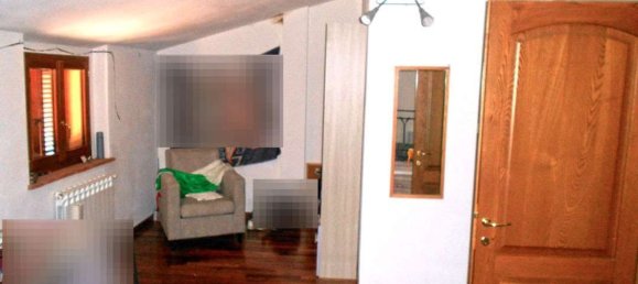 6 bedrooms House in Sinalunga, Italy No. 381250 8